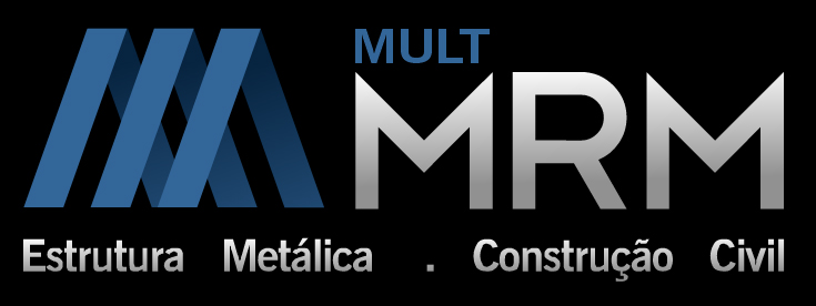 MultMRM Estrutura Metálica Santana de Parnaiba, Cajamar, Jundiai, Caieiras, Barueri e Região