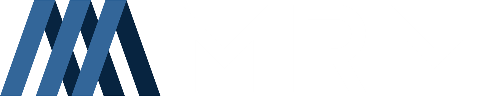 MRM Construcoes e Etruturas